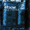 Elbow - Asleep In The Back (CD)
