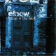 Elbow - Asleep In The Back (CD)
