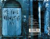 Elbow - Asleep In The Back (CD)