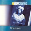 Gilby Clarke - Swag (CD)