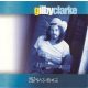 Gilby Clarke - Swag (CD)
