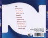 Gilby Clarke - Swag (CD)