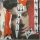 Mark Ronson - Version (CD)