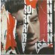 Mark Ronson - Version (CD)