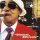 Juan De Marcos' Afro Cuban All Stars - Distinto, Diferente (CD)