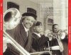 Juan De Marcos' Afro Cuban All Stars - Distinto, Diferente (CD)