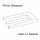 First Session - Rest In Beats (CD)