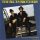 The Blues Brothers - The Blues Brothers (Original Soundtrack Recording) (CD)
