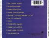 The Blues Brothers - The Blues Brothers (Original Soundtrack Recording) (CD)