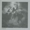 Sarke - Gastwerso (CD)