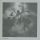 Sarke - Gastwerso (CD)