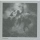 Sarke - Gastwerso (CD)