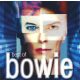 David Bowie - Best Of Bowie (CD)
