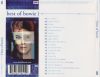 David Bowie - Best Of Bowie (CD)