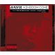 Jay-Z - Kingdom Come (CD)