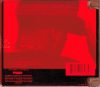 Jay-Z - Kingdom Come (CD)