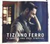 Tiziano Ferro - L'Amore È Una Cosa Semplice (CD)