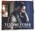 Tiziano Ferro - L'Amore È Una Cosa Semplice (CD)