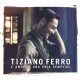 Tiziano Ferro - L'Amore È Una Cosa Semplice (CD)