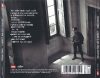 Tiziano Ferro - L'Amore È Una Cosa Semplice (CD)