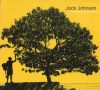Jack Johnson - In Between Dreams (CD)