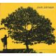 Jack Johnson - In Between Dreams (CD)