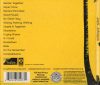 Jack Johnson - In Between Dreams (CD)
