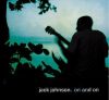 Jack Johnson - On And On (CD)