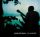 Jack Johnson - On And On (CD)