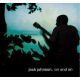 Jack Johnson - On And On (CD)