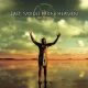Siva Pacifica - Last Voices From Heaven (CD)