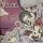 Clutch - Blast Tyrant (CD)