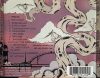 Clutch - Blast Tyrant (CD)