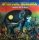 Spiritual Beggars - Another Way To Shine (CD)