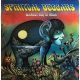 Spiritual Beggars - Another Way To Shine (CD)