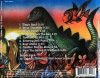 Spiritual Beggars - Another Way To Shine (CD)