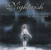 Nightwish - Highest Hopes (The Best Of Nightwish) (CD)