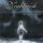 Nightwish - Highest Hopes (The Best Of Nightwish) (CD)