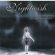 Nightwish - Highest Hopes (The Best Of Nightwish) (CD)