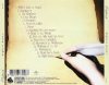 Nightwish - Highest Hopes (The Best Of Nightwish) (CD)