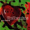 The Breeders - Last Splash (CD)