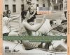 The Breeders - Last Splash (CD)