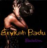 Erykah Badu - Baduizm (CD)