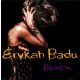 Erykah Badu - Baduizm (CD)
