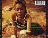 Erykah Badu - Baduizm (CD)