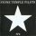 Stone Temple Pilots - Nº4 (CD)