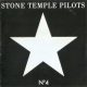 Stone Temple Pilots - Nº4 (CD)
