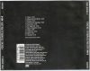 Stone Temple Pilots - Nº4 (CD)