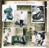 The Neville Brothers - Family Groove (CD)