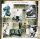 The Neville Brothers - Family Groove (CD)